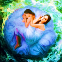 DREAMING AWAKE...