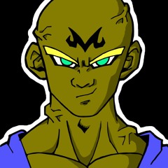 Aramis - Pride (Feat. DJ Monk Matthaeus)