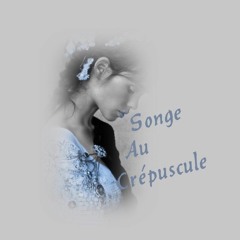 Songe Au Crépuscule V4