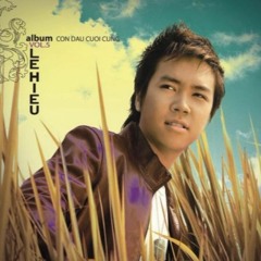 Mơ Một Lần Thôi - Lê Hiếu