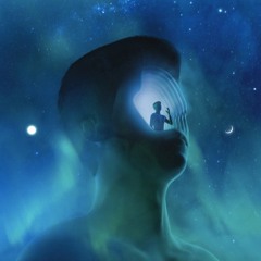 Petit Biscuit - Beam (Youritz. Flip)