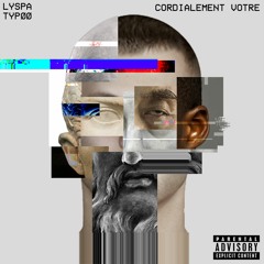 5 Millésime [trap}