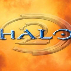 Video Game Soundtracks