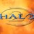 Artwork for 01.  Steve Vai - Halo [Mjølnir Mix]  [Martin O'Donnell And Michael Salvatori]