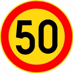 T50K Certified l Plo, Black, DThangg Wendell1k l STREET SHIT