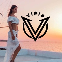 The Best Vocal Deep House NuDisco 2018 Mix #25 by Viplo