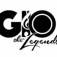 Sorpresa - Gio Legends Live Club Spoons 2017