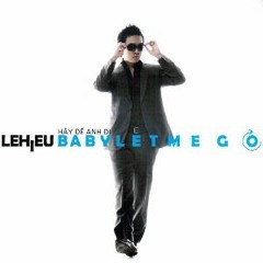 Yeu Trong Doi Cho (Remix) - Lê Hiếu