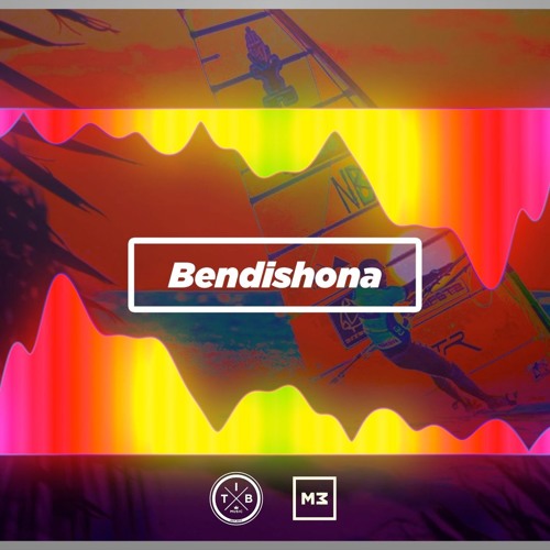 Bendishona