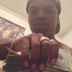 Overload- Sacarac Sam