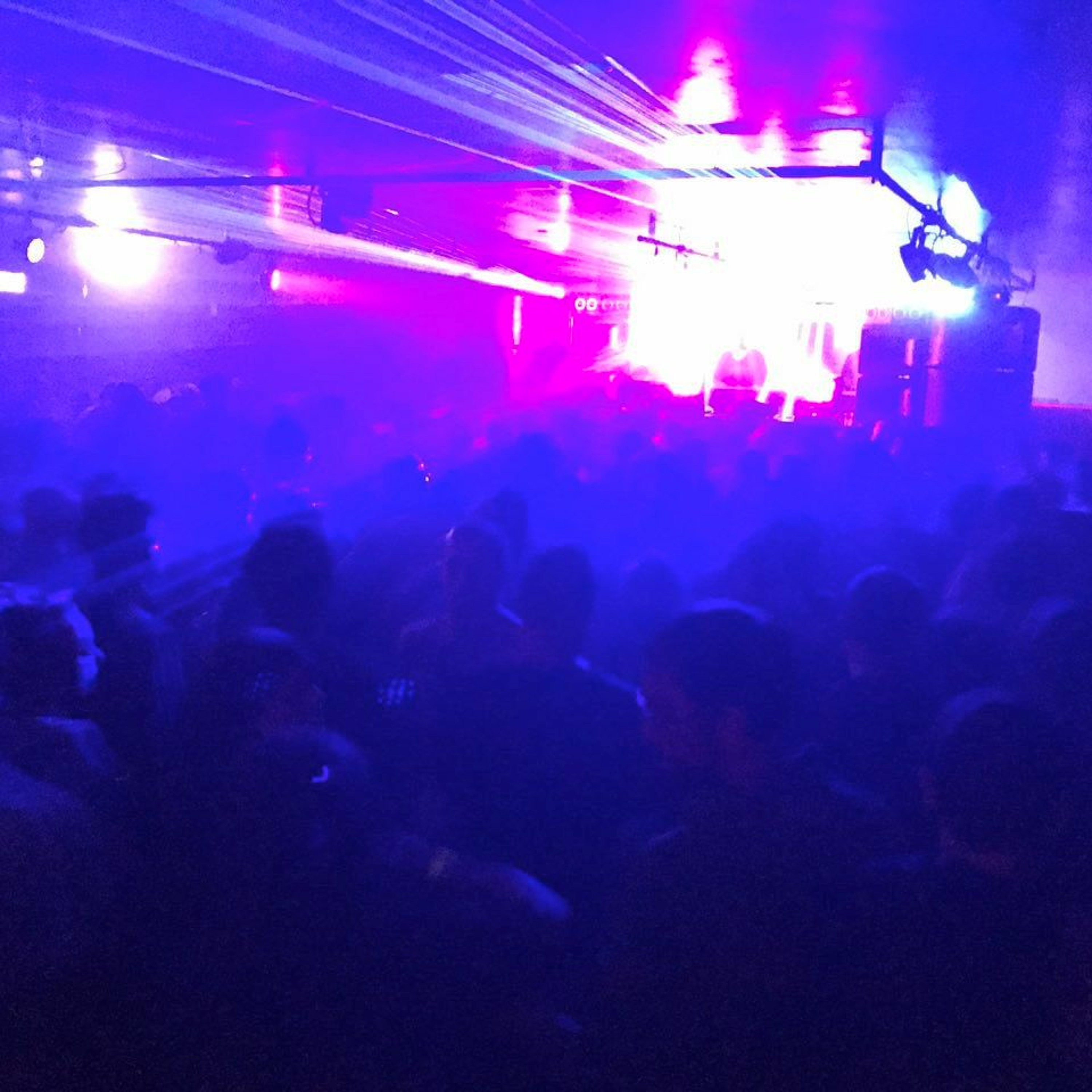 kernelpaniksound