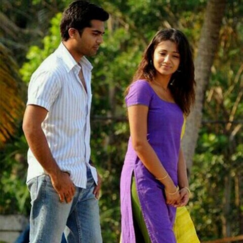 Jyotica Tangri Pallo Latke Maro Pallo Kriti Kharbanda Maro Pallo