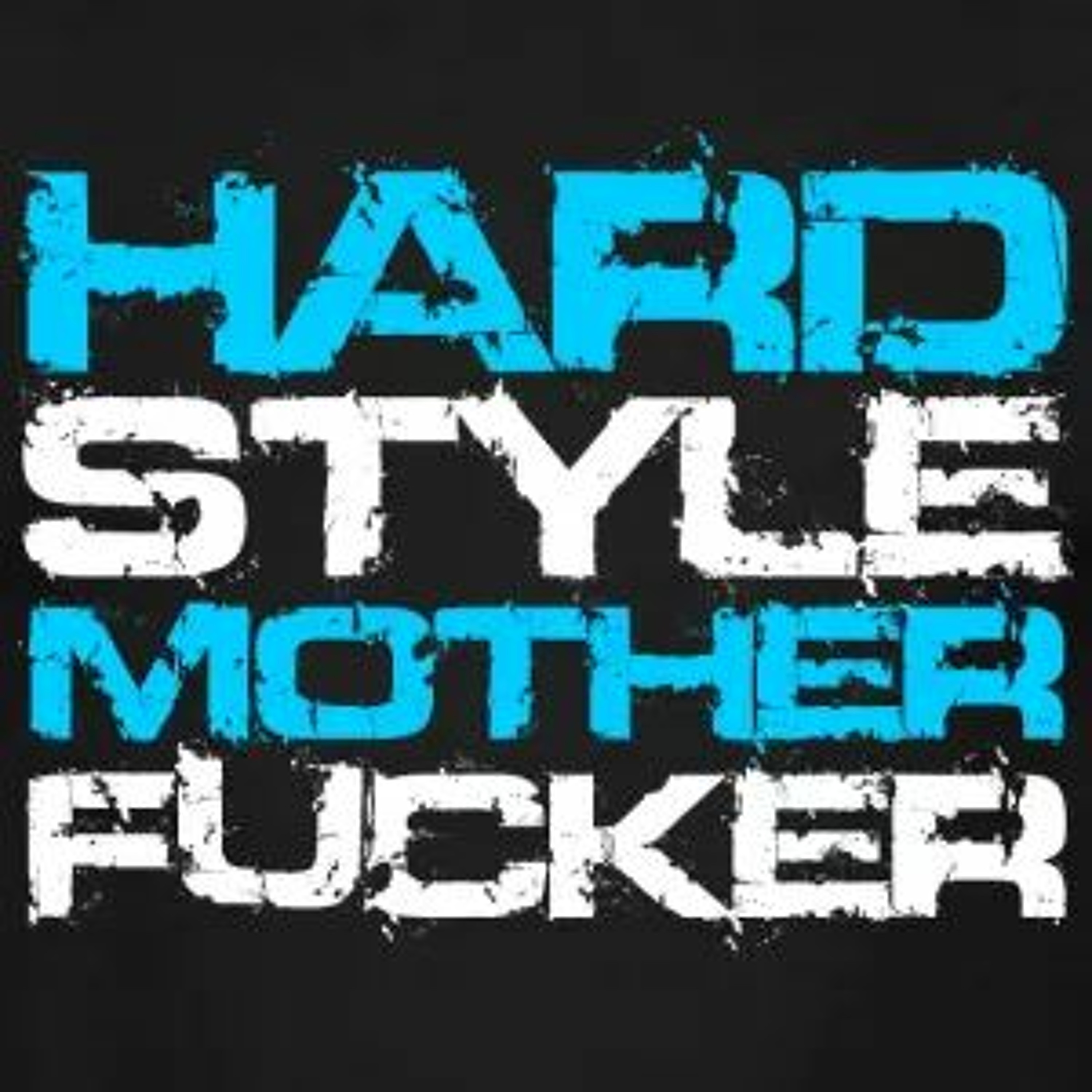 ÈPI #33 SPECIAL LIVE AFTER BIRTHDAY OF MY BROTHER BBENS ! HARDSTYLE-04.11.17 episode artwork