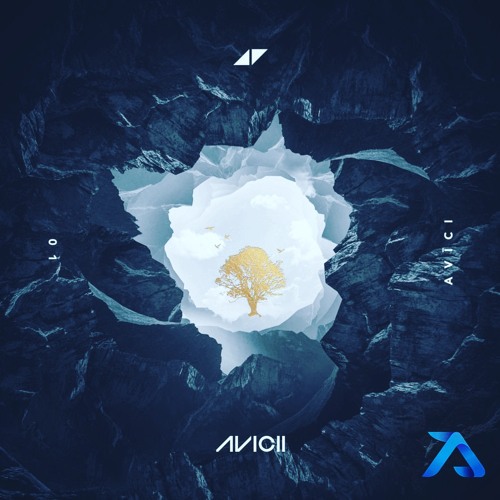 Avicii Ft Rita Ora - Lonely Together (Alphalove Remix)