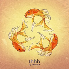 SHHH