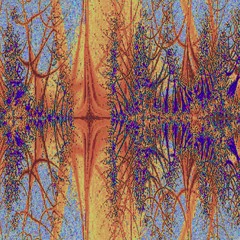 Feminatronic #122 - Voices #4