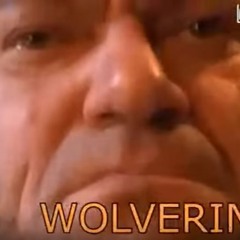 Otava Yo - Russian Couplets While Fighting