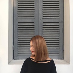 VNNTB  Presents: Best of November 2017