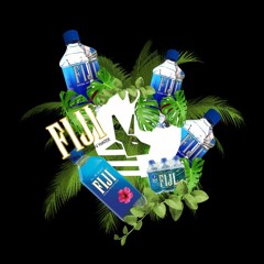 K9Klay - Comin up (old track)