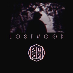 INDAMOOD - lostwood