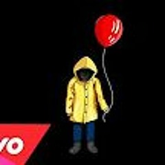 Georgie Sings A Song Ft. Pennywise (Stephen King IT Parody)