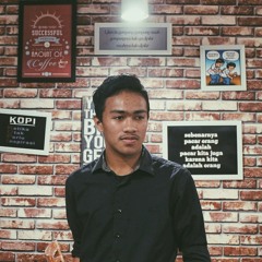 Sayang - Via Vallen ( Batak Version )