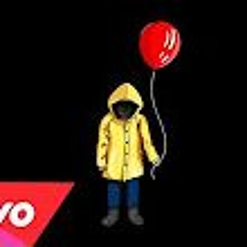 Georgie Sings A Song Ft. Pennywise (Stephen King IT Parody) Nightcore