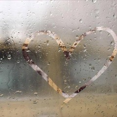 Испания. Лето-Эмин Агаларов