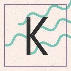 Kurabu Podcast 1: S.C.O.