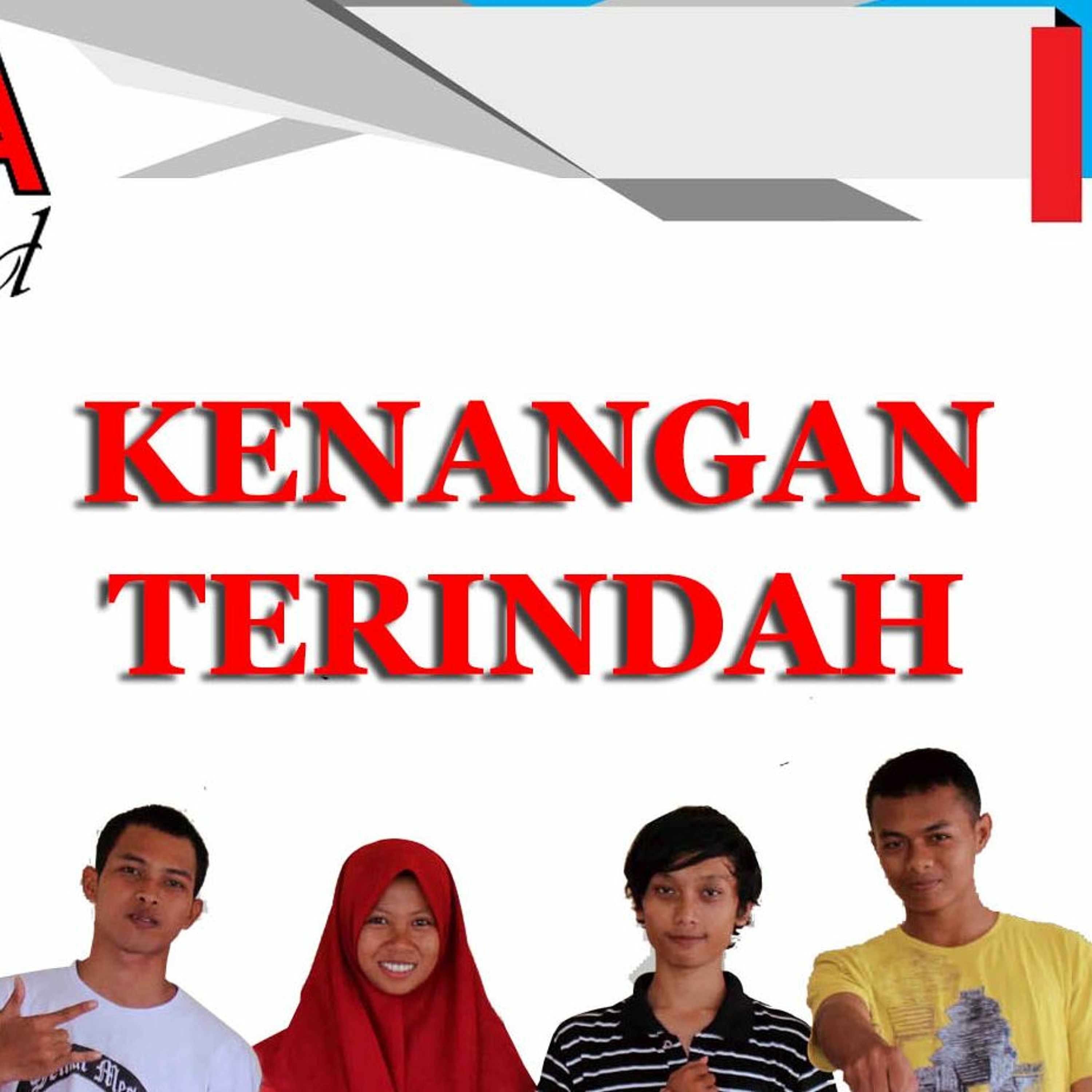 Andika BuncAzca
