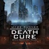 Maze Runner The Death Cure 2018 Full Movie Direct Download HD