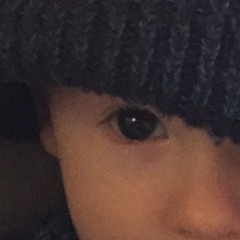 u2me (the sweetest song that I could sing)