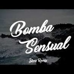 ARIMAKER SENSY SUELXY OMBA 2017