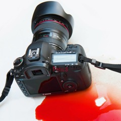 Dope 4 The Camera Ft Sci