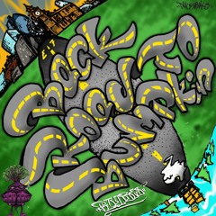 Rivibes - Get Out The Box