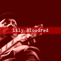 And everyone will know