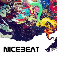 NiceBeat - Popcorn (Deluxe GOA Remix 2017)