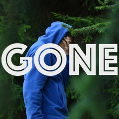 GONE