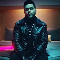 ARIMAKER ZANApieKEND THE 2017 Mp3