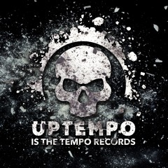 Hardcore | Uptempo | Frenchcore