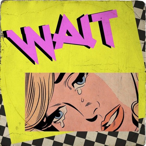 Download Lagu Maroon 5 - Wait