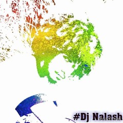DJ NALASH X SHENSEEA   Nothing Dem Nuh Have Ova Mi