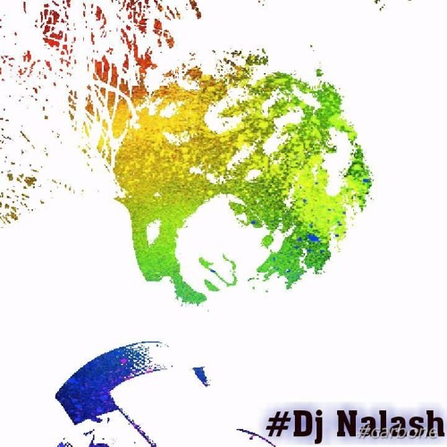 DJ NALASH X SHENSEEA   Nothing Dem Nuh Have Ova Mi