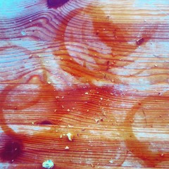 Tea and toast. (radio edit) - 31:08:2017 16.58