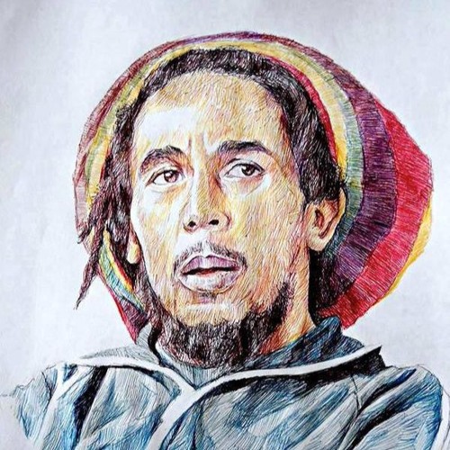 Ziggi Recado - Gonna Leave You