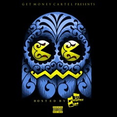 Dead People [Prod. By StreetEmpireMG & Track Slammerz]