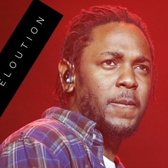 New Hip Hop Beat 'Reveloution"  Prod by Quis Stay LoyaL Musiq