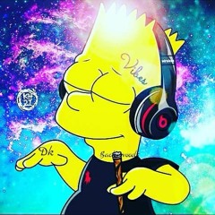 AceVibe Balla - About That