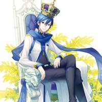 Jefferz Confession Rehearsal Another Story English Cover 告白予行練習 Honeyworks By Jefferzkm Jefferz Confession Rehearsal Another Story English Cover 告白予行練習 Honeyworks By Jefferzkm