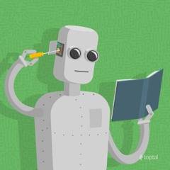 Machine Learning